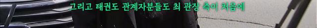 17443265011211.png