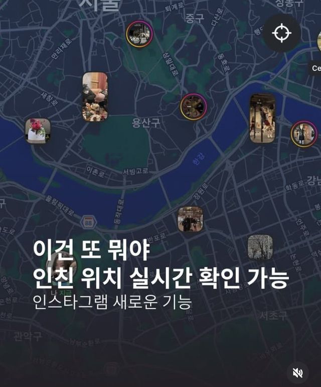 17443388831661.jpeg