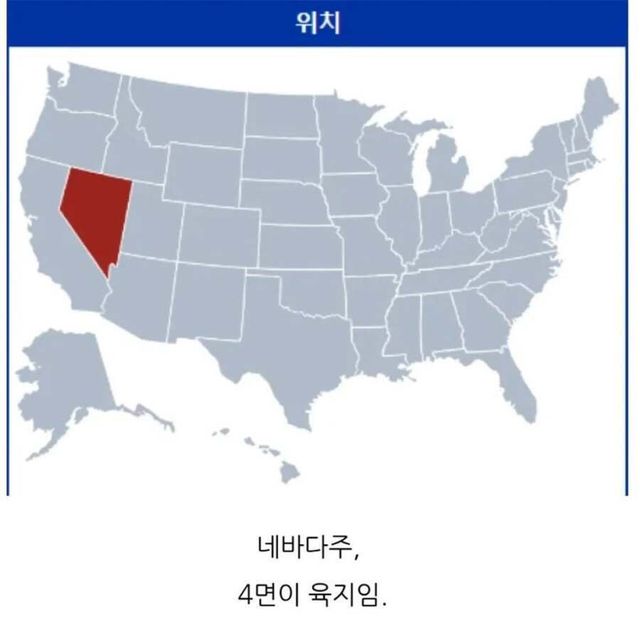 17448558611344.jpeg