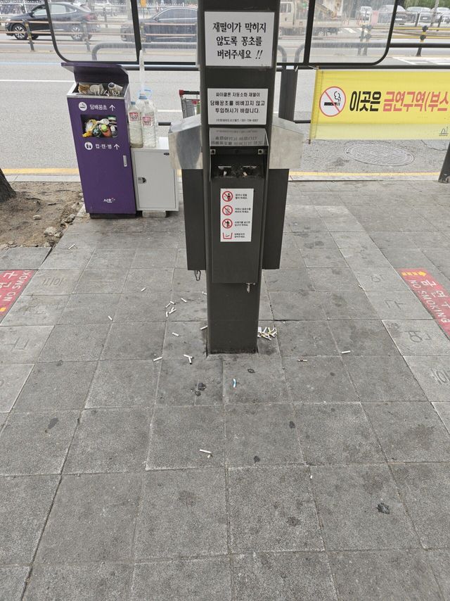 17449426104709.jpeg