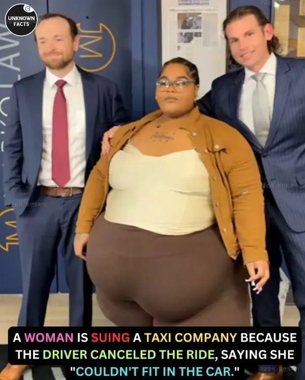 17437215574006.jpeg