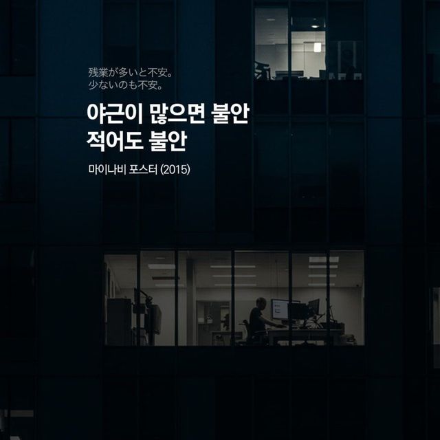 17460616545876.jpeg