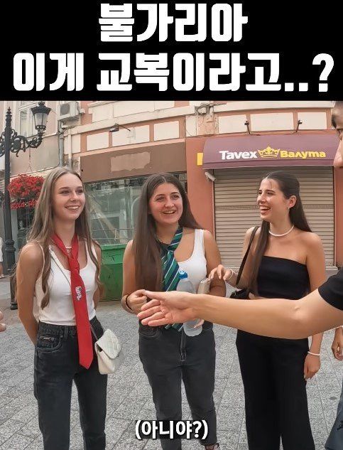 17471856031582.jpeg