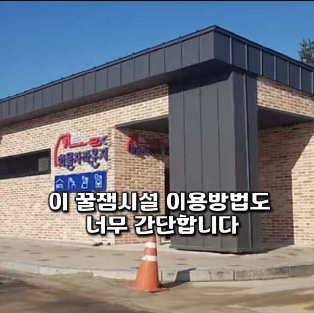 17482628984955.jpeg