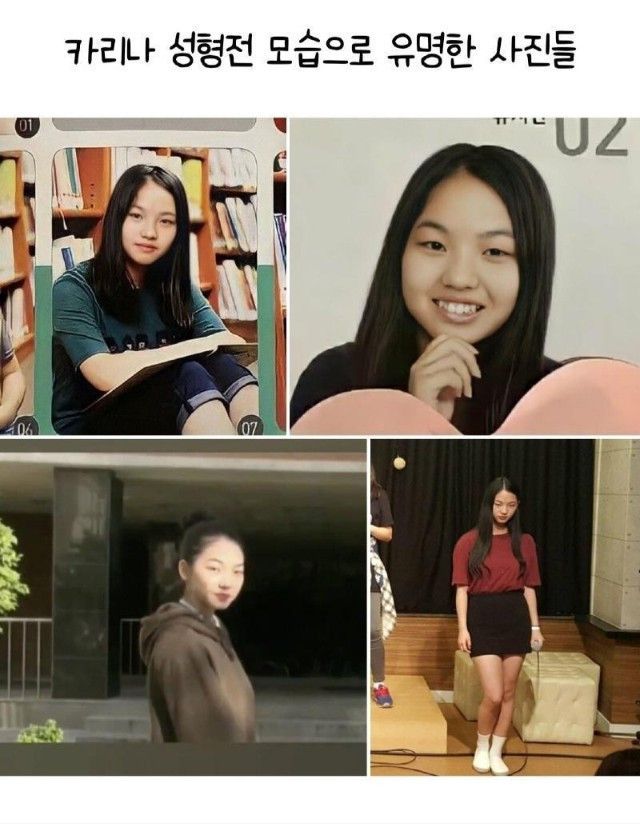 17484806746067.jpeg