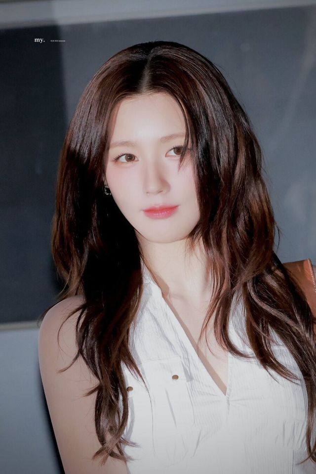 0f600aff-a371-4999-b616-cca86d27038c.jpg?area=BODY&amp;requestKey=H0cKa48w