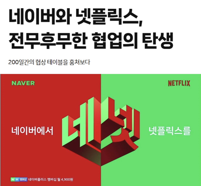 17466648419151.png