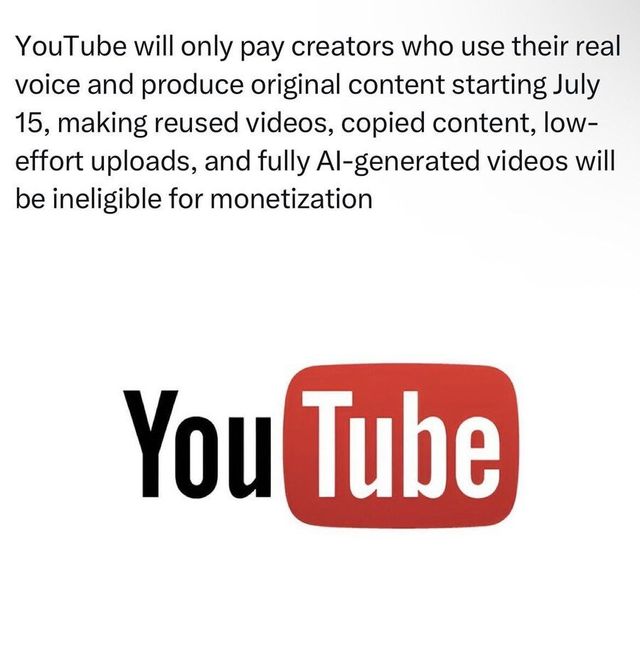 17521109251951.jpeg