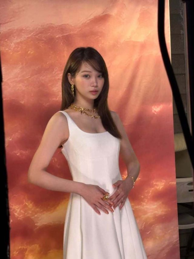 17577206102435.jpeg