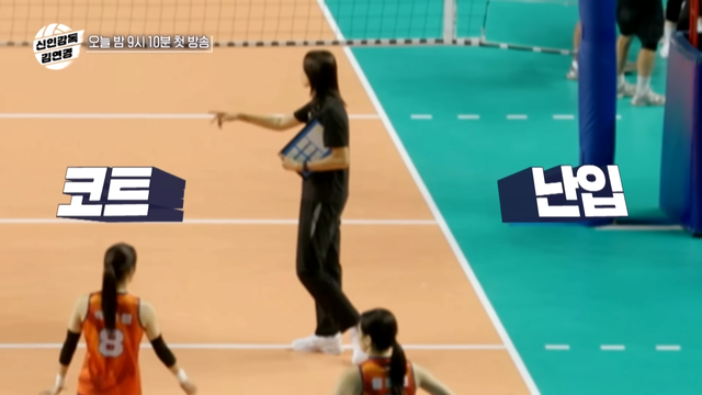 17591902092049.png