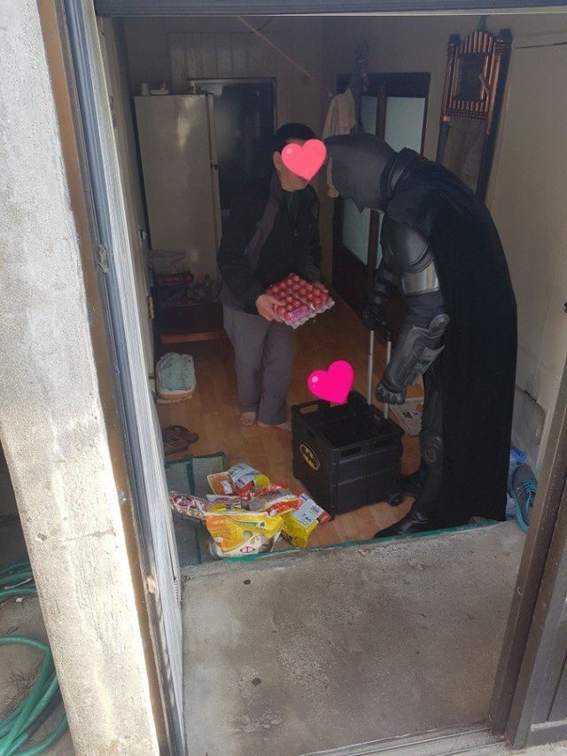 17775148927967.jpeg