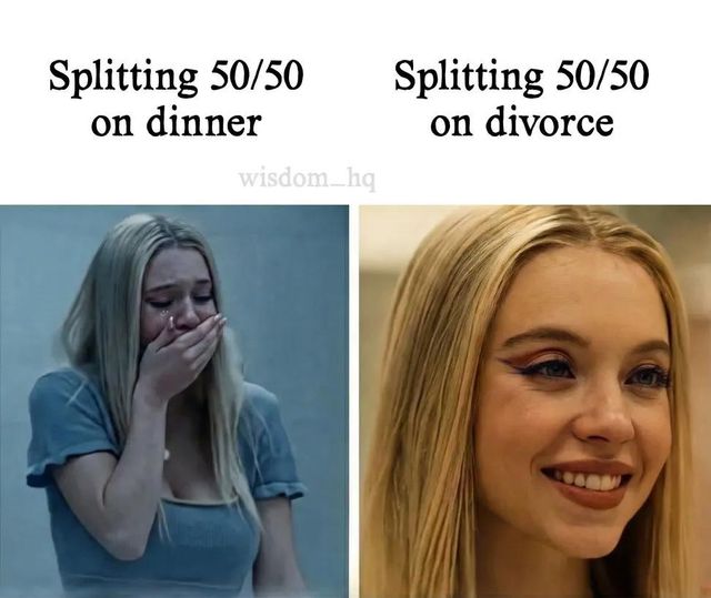 17783938053428.jpeg