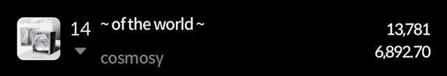 17788261552858.png