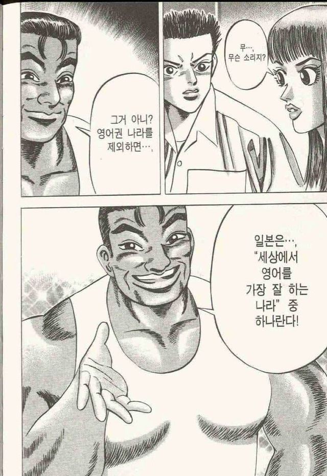 17788504499762.jpeg