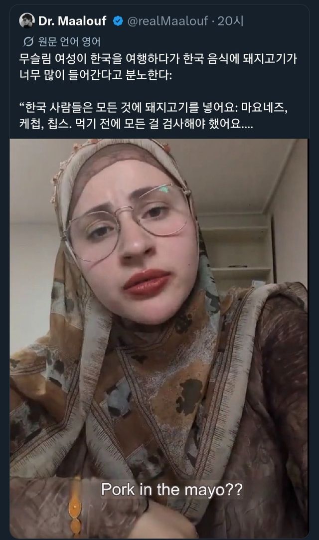 17788470456382.jpeg