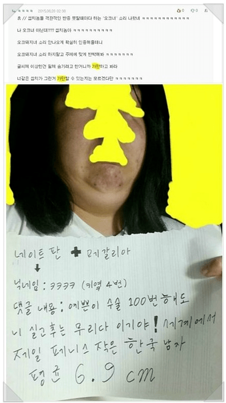 17788866419585.png