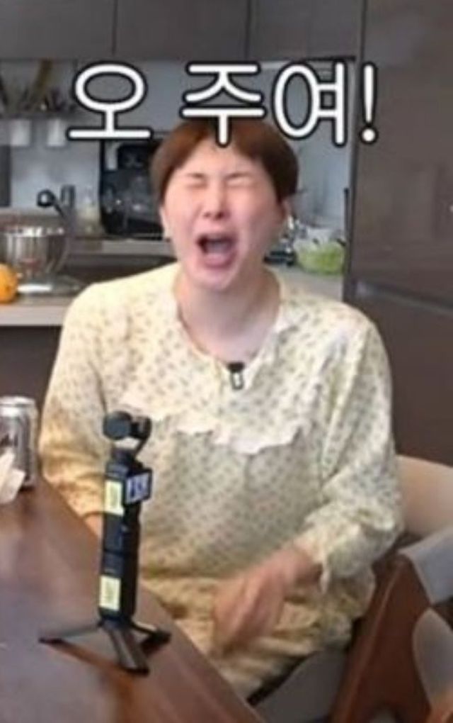 17790050837105.jpeg