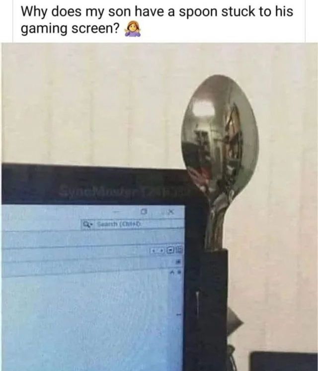 17790090738273.jpeg