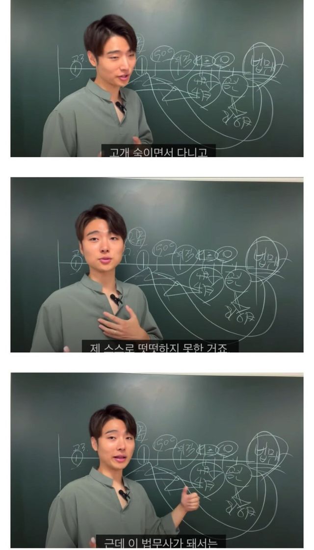 17790972320199.jpeg