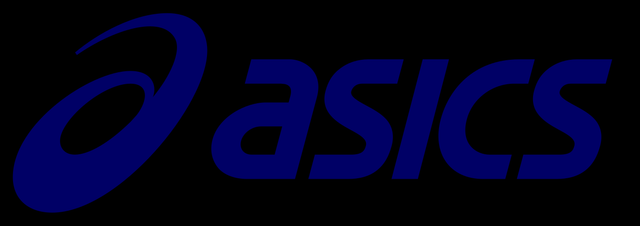 17790905847909.png