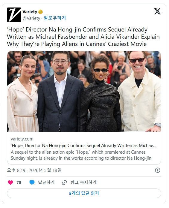 17791676106596.jpeg