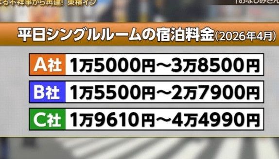 17776914291783.jpeg