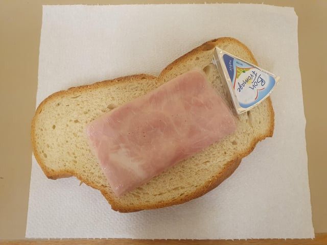 17776925287968.jpeg