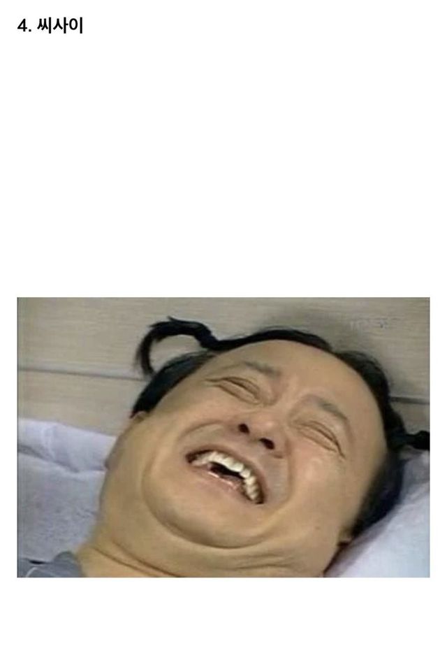1779271838542.jpeg