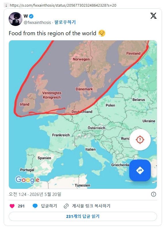17792718420203.jpeg