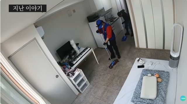 17792718411183.jpeg