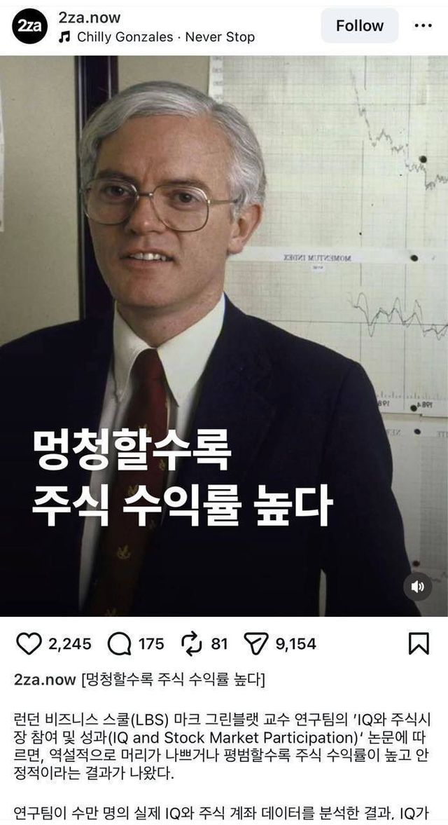 17793462053166.jpeg