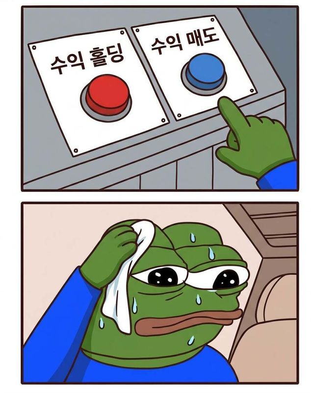 17778590544867.jpeg