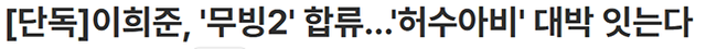 17780761020911.png