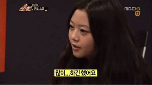 17781371220865.jpeg