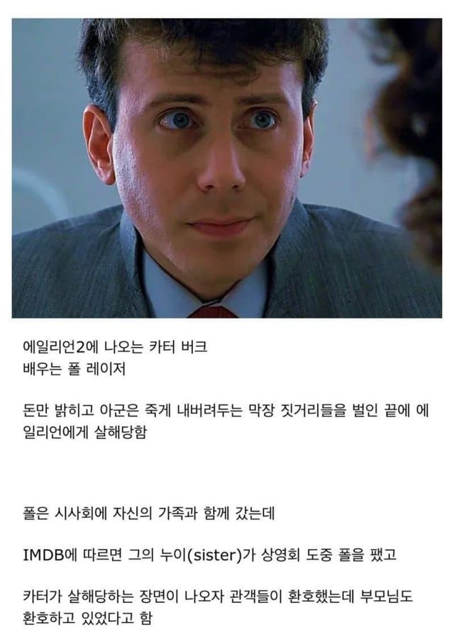 1778132076167.jpeg
