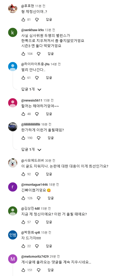17781218299772.png