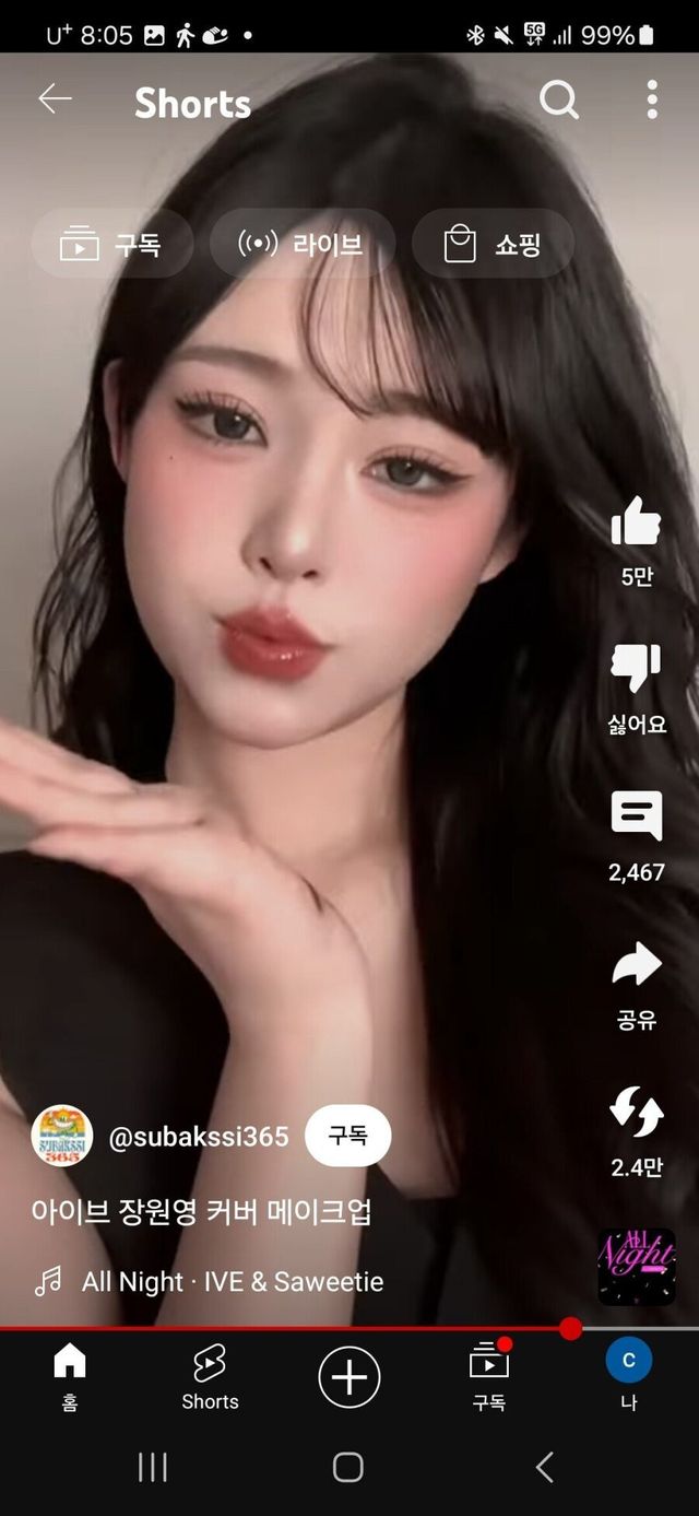 17783286377536.jpeg