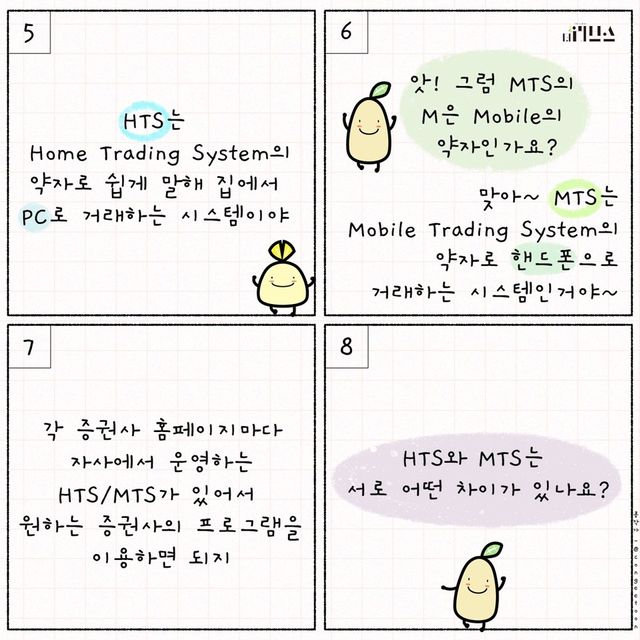 E툰. [그래픽=김현지 기자]