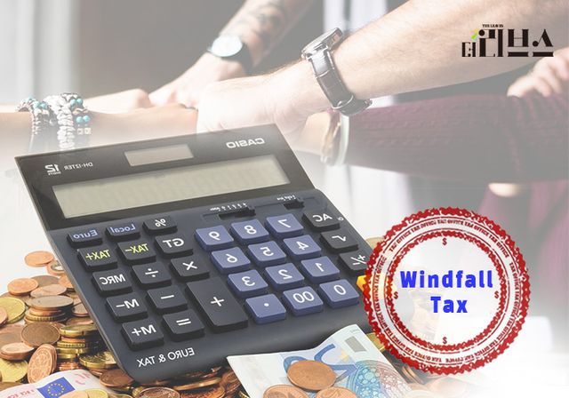 [그래픽=김현지 기자]