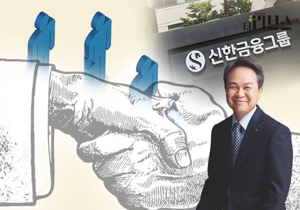 [그래픽=김현지 기자]