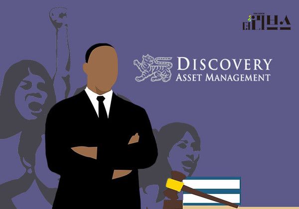 [그래픽=김현지 기자]