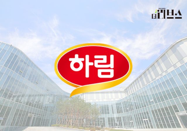 [그래픽=김현지 기자]