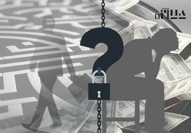 [그래픽=김현지 기자]