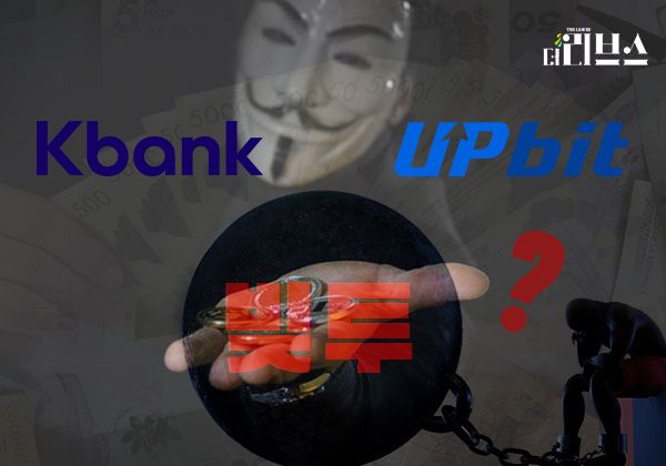 [그래픽=김현지 기자]