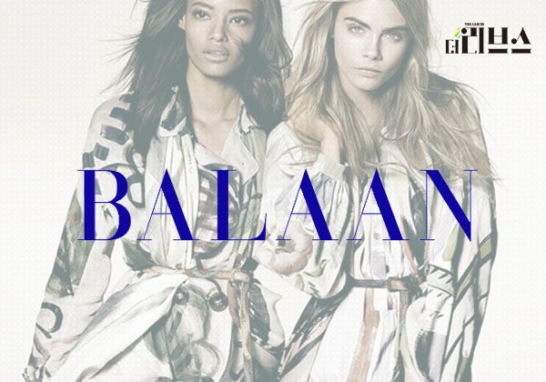 [그래픽=김현지 기자]