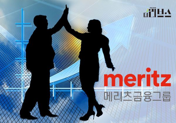 [그래픽=김현지 기자]