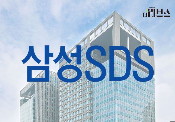 [그래픽=김현지 기자]