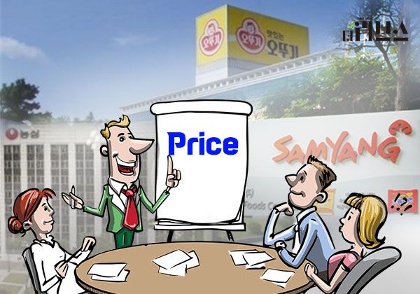 [그래픽=김현지 기자]