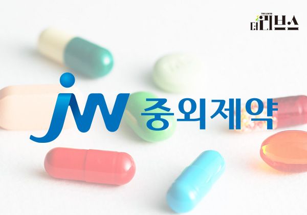 [그래픽=김현지 기자]