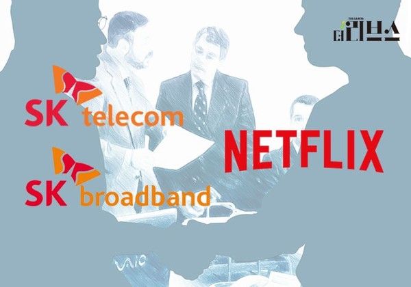 [그래픽=김현지 기자]